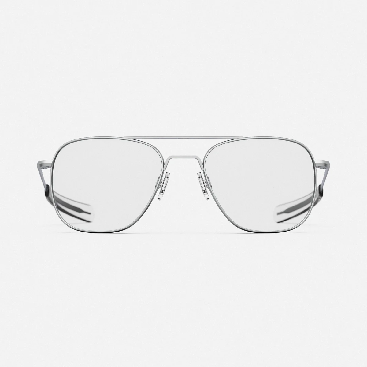 Just Landed: New Sunglasses