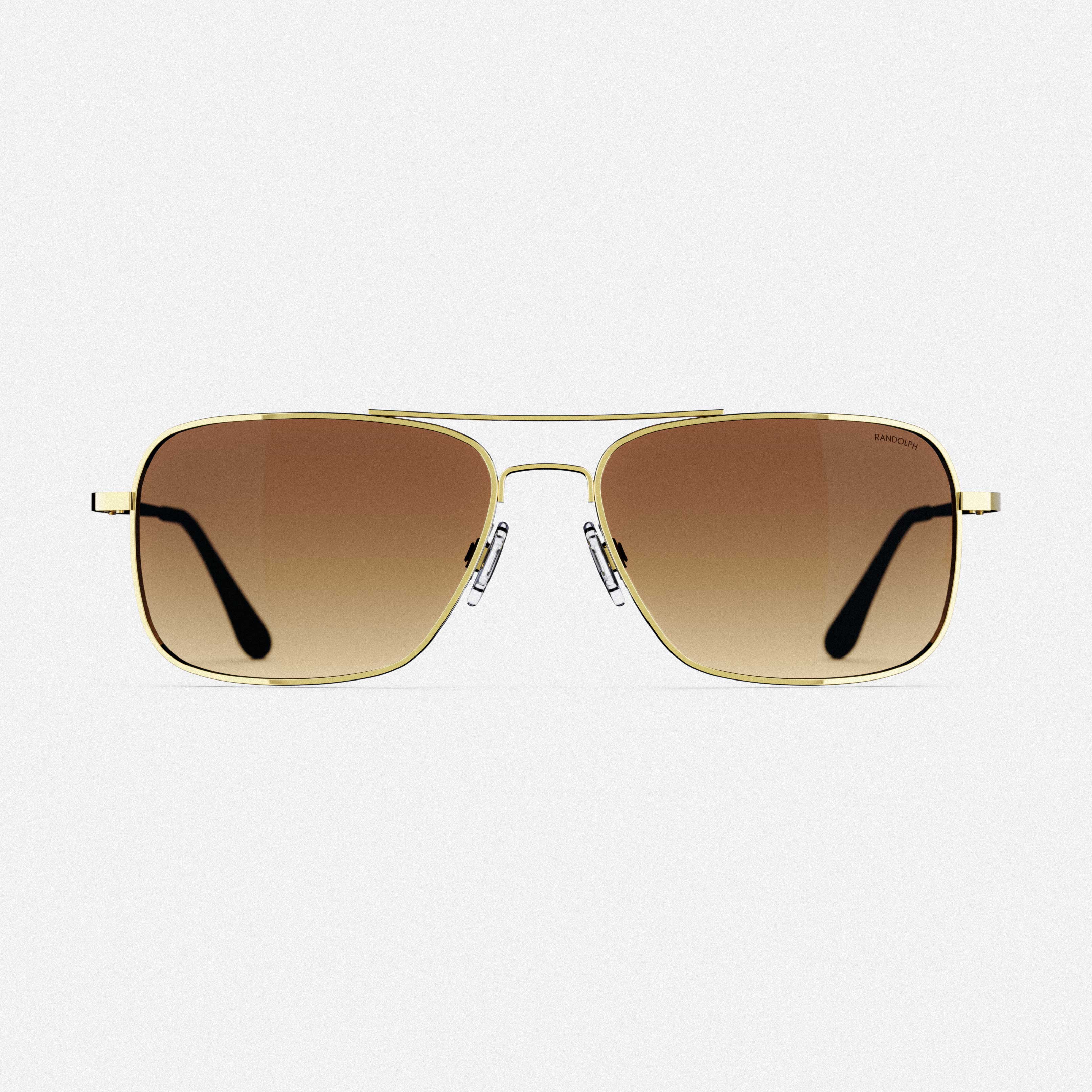 All Sunglasses