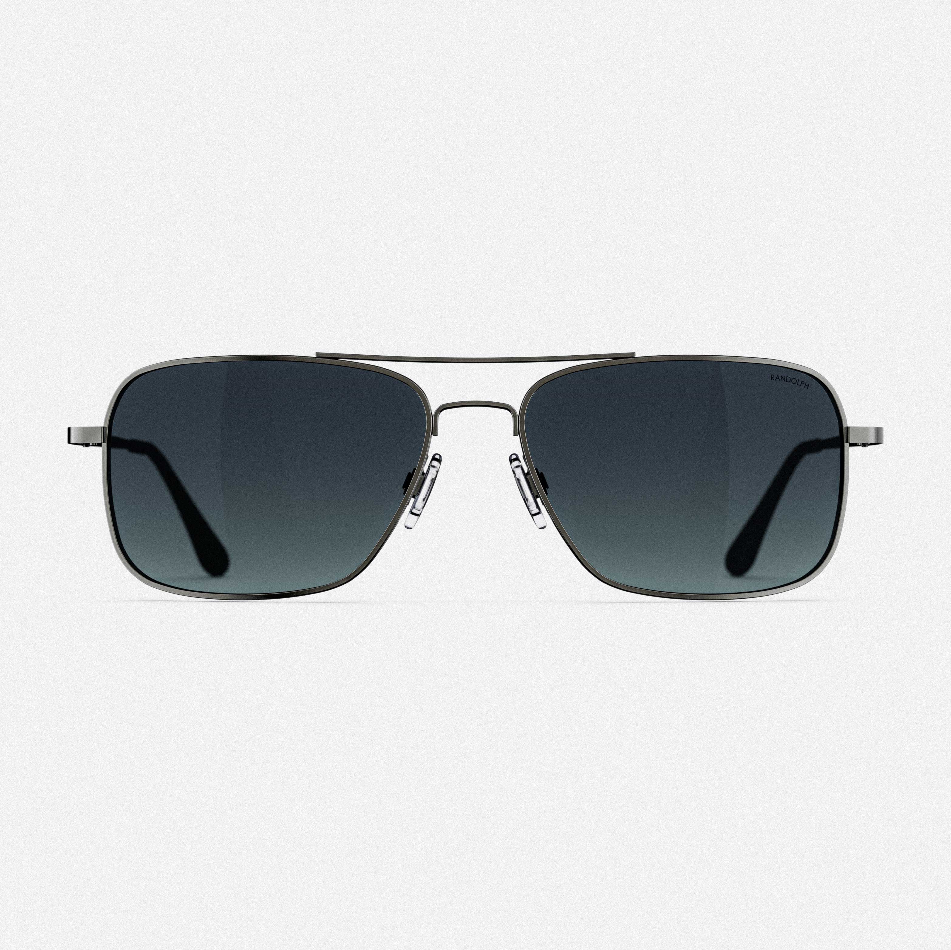 Aviator Best Sellers